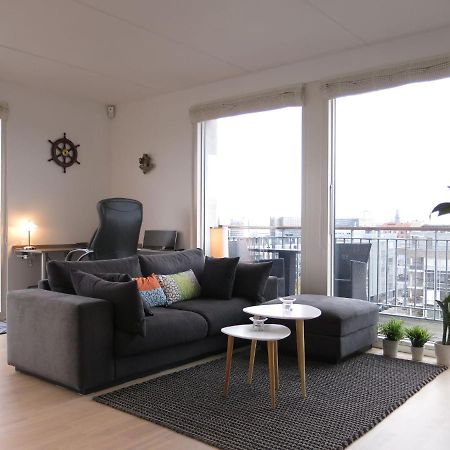 Apartmentincopenhagen Apartment 427 Eksteriør bilde