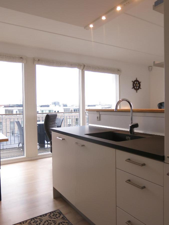Apartmentincopenhagen Apartment 427 Rom bilde
