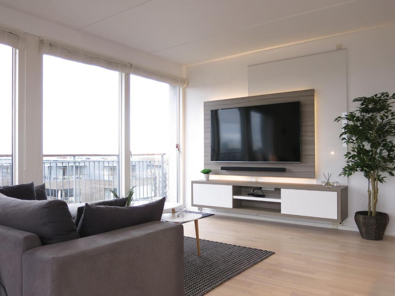 Apartmentincopenhagen Apartment 427 Eksteriør bilde